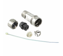 Imagen PXM6011/02S/ST/0507/SN