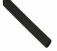 Imagen Q2-F-3/64-01-QX50FT