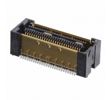 Imagen QFSS-016-04.25-L-D-DP-A