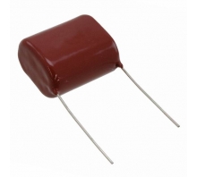 Imagen QXK2J225KTP