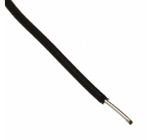 Imagen R30BLK-0100
