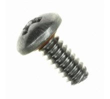 Imagen R6-32X5/16 2701