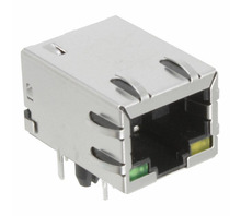 Imagen RB1-125BAG1A