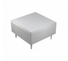 Imagen RP20-4812SA/N-HC