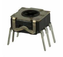 Imagen RTE0310N04