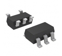 Imagen S-L2980A42PN-TF-G