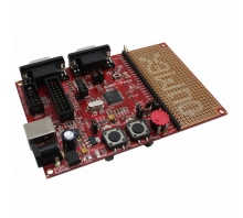 Imagen SAM7-P256