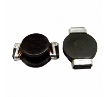 Imagen SC5022FH-3R3