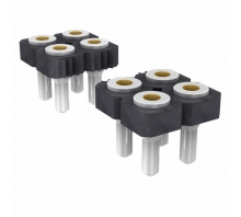 Imagen SDL-108-T-19