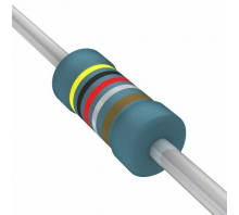 Imagen MBA02040C4028FC100