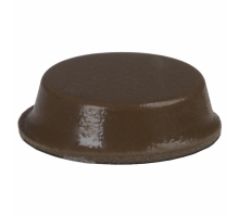 Imagen SJ-5012 (BROWN)
