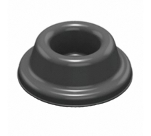 Imagen SJ-5532-GRAY