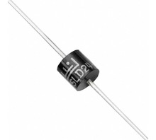 Imagen SLD28U-017