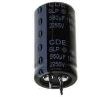 Imagen SLP152M100A7P3
