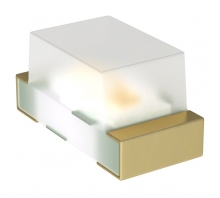 Imagen SM0603UV-390