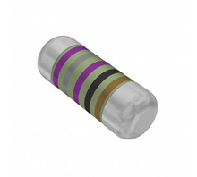 Imagen SMM02070C7870FBS00