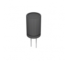Imagen SN221M050ST