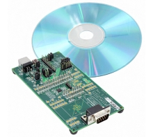 Imagen SP335EER1-0A-EB