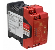Imagen SR223SMT02