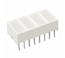 Imagen SSB-LX2720YW