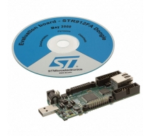 Imagen STEVAL-IFD001V1