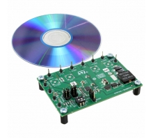 Imagen STEVAL-ISA051V1
