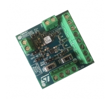 Imagen STEVAL-ISV020V1