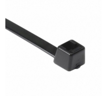 Imagen T50R0PPC2