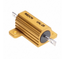 Imagen UAL25-500RF8