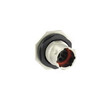 Imagen UT07102W2PH601