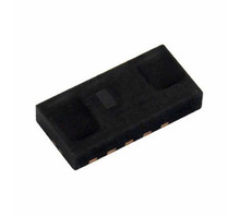 Imagen VCNL4020-GS18