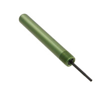 Imagen W-HT-2285