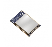 Imagen XB9X-DMRS-001