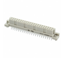 Imagen XC5B-4421A
