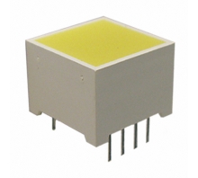 Imagen XEUY29DX