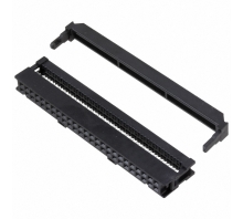 Imagen XG4M-5031-T