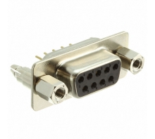 Imagen XM2F-0940-112L