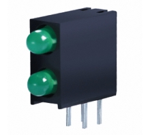 Imagen XQT2LUG11D