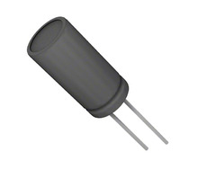 Imagen 50YXJ330M10X20