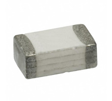 Imagen 1206SFF600F/32-2