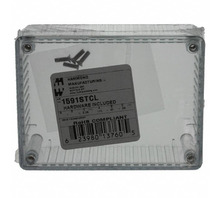 Imagen 1591STCL