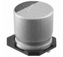 Imagen 25TZV470M10X10.5