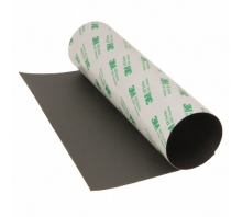 Imagen 5-AB5030-1S