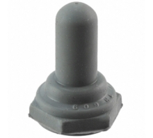 Imagen 6600-63-06