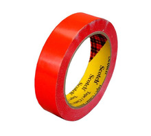 Imagen 690-RED-24MMX66M