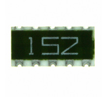 Imagen 745C101152JTR