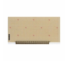 Imagen 8801-1