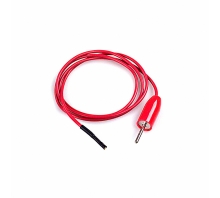 Imagen 9167-24 RED