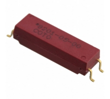 Imagen 9201-05-00TR