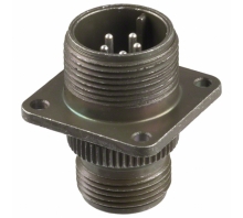 Imagen 97-3100A-14S-5P